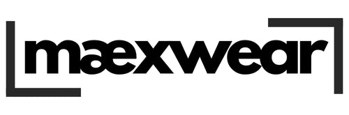 maexwear Logo